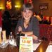 Kendra Hinkle - Facebook