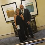 Kendra Hinkle-Bourguignon - @kendra.bourguignon - Instagram