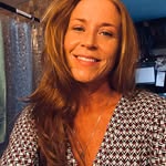 Kendra Hinkley - @kendrahinkley0527 - Instagram