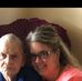 Kendra Kae Hinkle - Facebook