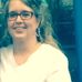 Kendra-Kae Hinkle - Facebook