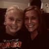 kendrahinkley - @kendrahinkley - TikTok