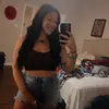 HeyRaeee - @kendraraeholman - TikTok
