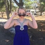 Kendra Holman - @kendra.holman.50 - Instagram