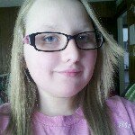 KENDRA HOLMAN - @holman_13 - Instagram