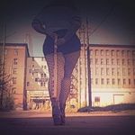 Kendra Holman - @sweet_tart_krush41 - Instagram