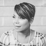 Kendra Holman - @kendramusic - Instagram