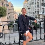 Kendra Holman - @dandjsmom34 - Instagram