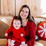 Kendra Holman - Facebook