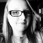 ~Kendra Holman~ - @_kendra_holman_ - Instagram