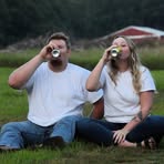 Kendra Holman - Facebook