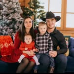 Kendra Holman - @k.e.n.d.r.a.1.6 - Instagram