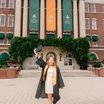 Kendra Holman - @kendrah022 - Instagram