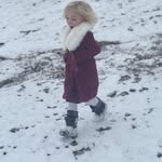 Kendra Holman - @kendramholman - Instagram