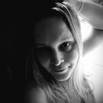 Kendra Holman - @kholman1983 - Instagram