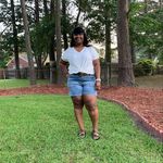 Kendra Holman - @kendra_point.life - Instagram