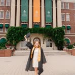 Kendra Holman - Facebook