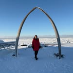 Kendra Holman - @ak_holman_archery - Instagram