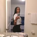 Kendra Holman - @kholman682 - Instagram