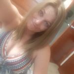 Kendra Holman - @kendra.holman.507 - Instagram