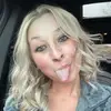 Kendra Holman - @kendraholman - TikTok