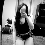 Kendra Holman - Facebook