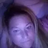 Kendra Holman - @kendra.holman8 - TikTok