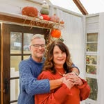 Kendra Holman Lowe - @holmankendra - Instagram