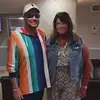 Kendra Holman Lowe - @kendra.holman.low - TikTok