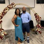 Kendra Jones-Holman - @rnkendra - Instagram