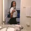 kendra - @kendraholman5 - TikTok