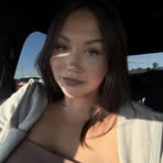 Kendrah Holman - Facebook