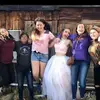 kendraholman20 - @kendraholman20 - TikTok