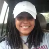 kendraholman75 - @kendraholman75 - TikTok