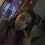 kendraholman - @holman328 - Instagram