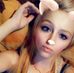 Kendra Benefits - Facebook
