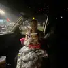 Kendra Hood - @kendra._.hood - TikTok