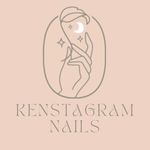 Kendra Hood • LBK Nail Tech - @kenstagramnails - Instagram