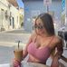 Kendra Hood - Facebook