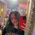 Kendra Hood - Facebook