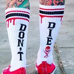 Kendra hood - @fagoring1234 - Instagram