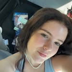 kendra hood - @kendra20074 - Instagram