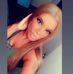 Kendra Hood - Facebook