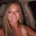 Kendra Hood - Facebook