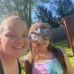 Kendra Hood - @maddisonsmom_14 - Instagram