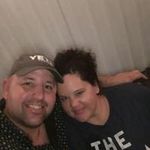 Kendra Hood - @hood1664 - Instagram