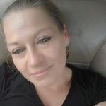 Kendra Hood - @kendra.hood.momma77 - Instagram