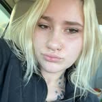 Kendra Hood - @_kendra_hood_ - Instagram