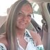 Kendra Hood - Facebook