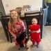 Kendra Hood - Facebook